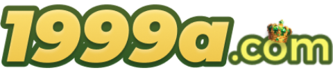 1999a